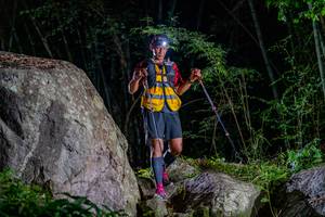 BIB: 
                            <button type="button" onclick="openModal(18560949)" class="btn btn-primary btn-sm float-right btn-popup" data-toggle="modal" data-target=".modal-high-quality">
                        <i class="fas fa-shopping-cart"></i> Add to Cart
                    </button>
                                            <button type="button" onclick="isThisMe(18560949, true)" class="btn btn-success btn-sm float-right btn-popup btn-isme hidden" data-toggle="tooltip" data-placement="bottom" title="นี่คือรูปของคุณใช่ไหม คลิกที่นี่เพื่อเอาเข้าอัลบั้ม">
                        <i class="fas fa-plus"></i> Add to album
                    </button>
                    <button type="button" onclick="isThisMe(18560949, false)" class="btn btn-warning btn-sm float-right btn-popup btn-isnotme hidden">
                        <i class="fas fa-ban"></i> Remove from album
                    </button>